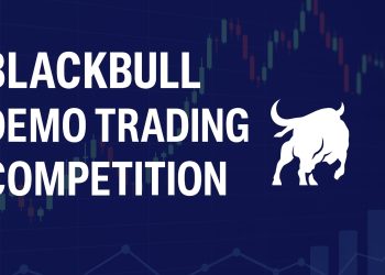 BlackBull Demo Trading Competition