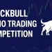 BlackBull Demo Trading Competition