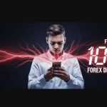 FenzoFx 100% Tradable Welcome Bonus