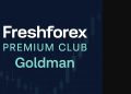 FreshForex Premium Club Goldman