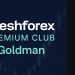 FreshForex Premium Club Goldman