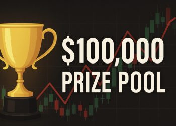 XM Group Competitions