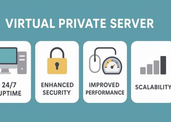 BlackWellGlobal Free VPS