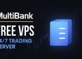 MultiBank Group Free VPS Hosting