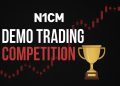 N1CM Demo Trading Competition