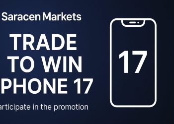 XtreamForex $30 No Deposit Bonus