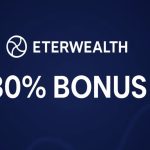 Eterwealth 30% Bonus