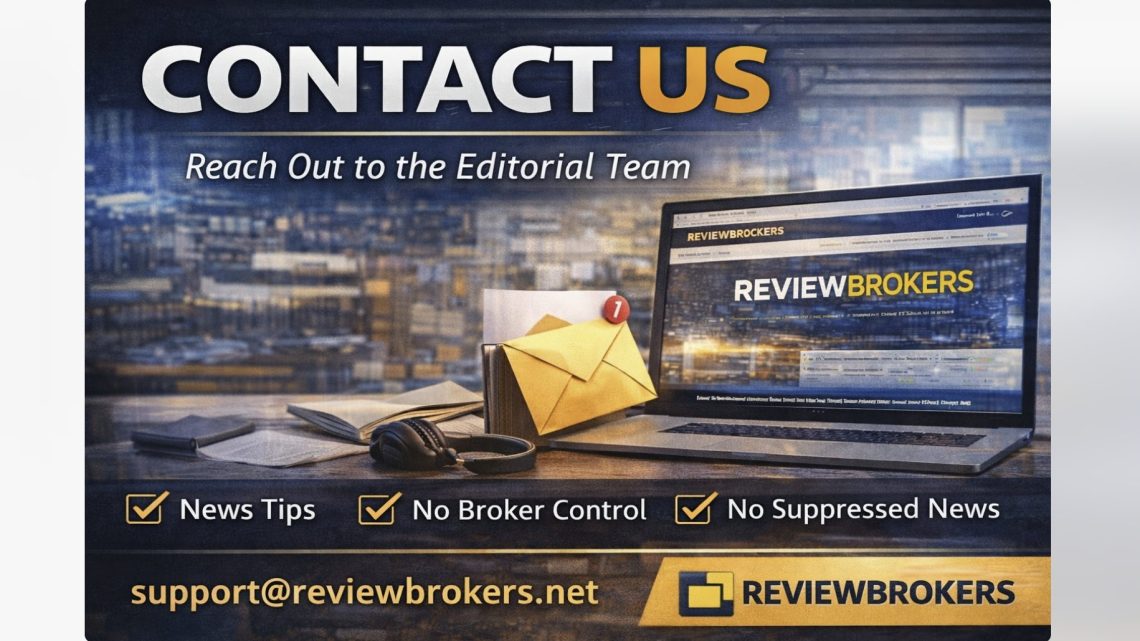 Contact
