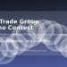 FlipTrade Group Demo Contest
