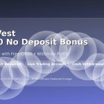 HMVest $100 No Deposit Bonus