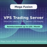 Mega Fusion VPS