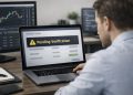 Octa Withdrawal Policy Change