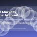 Opal Markets Bonus Account