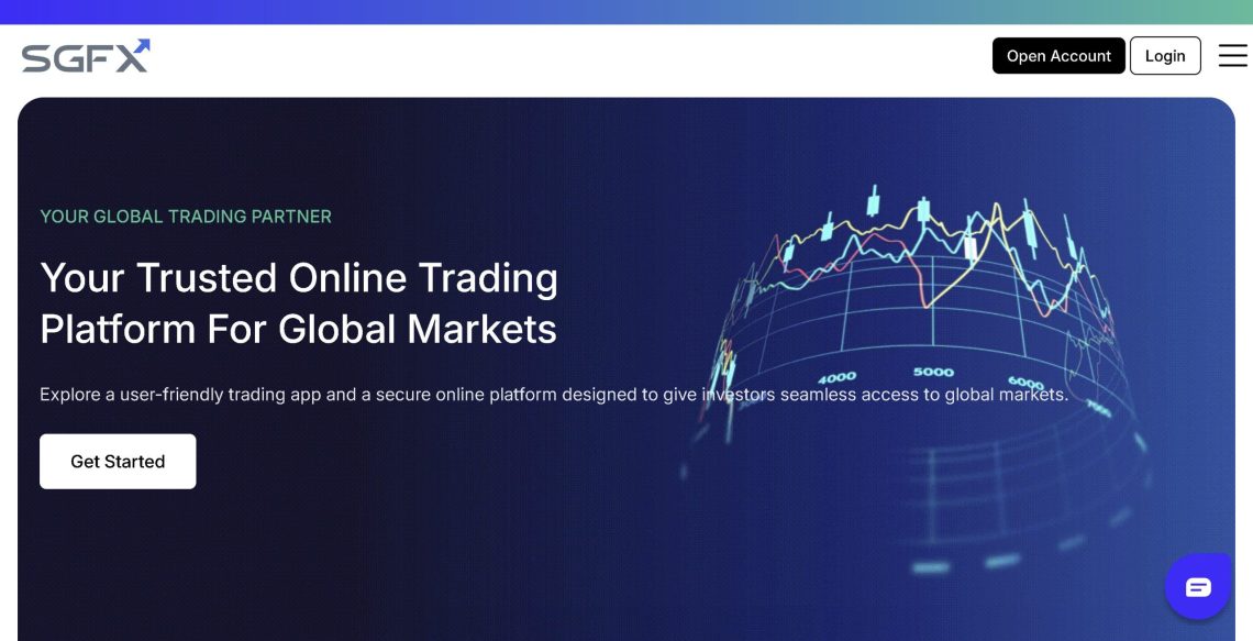 SGFX