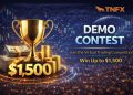 TNFX Demo Contest