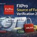 FXPRo Source of Funds Verification 2026