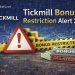 Tickmill Bonus Restriction Alert (2026)