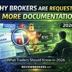 Why Brokers Are Requesting More Documentation in 2026