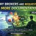 Why Brokers Are Requesting More Documentation in 2026