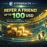 Eterwealth Refer a Friend