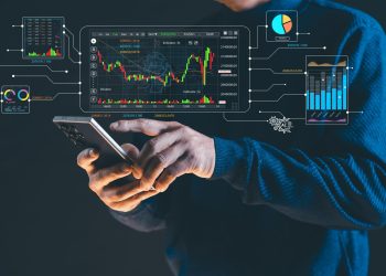 Best Forex Apps for Mobile Trading in 2026
