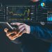 Best Forex Apps for Mobile Trading in 2026