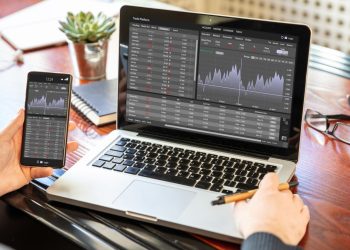 Best Forex Brokers for Beginners in 2026