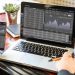 Best Forex Brokers for Beginners in 2026