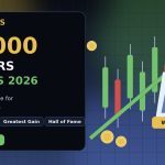 HF Markets Traders Awards 2026