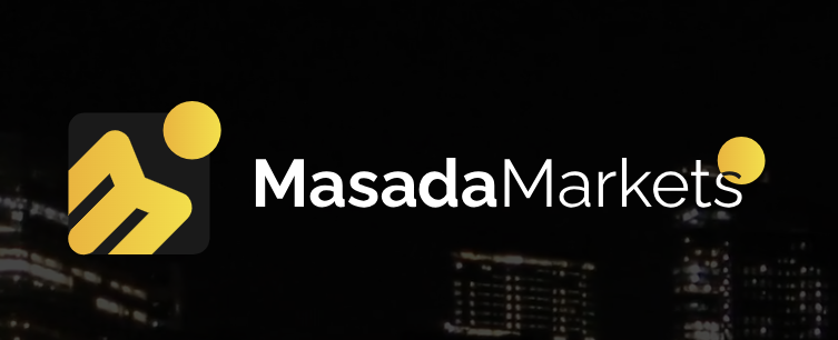Masada-Markets

