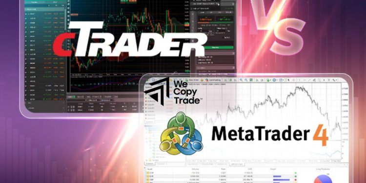 Top Forex Trading Platforms in 2026