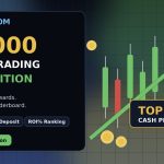 Trading.com Forex Paper Trading Competition