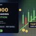 Trading.com Forex Paper Trading Competition