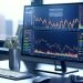 What Is the Best Forex Broker in 2026