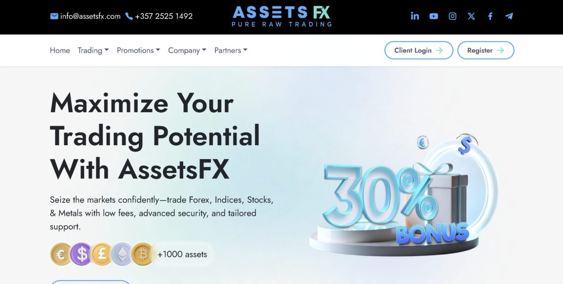 assetsfx