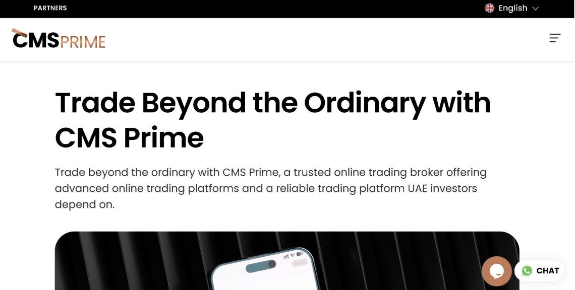cmsprime