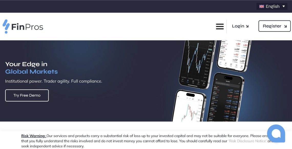 finpros