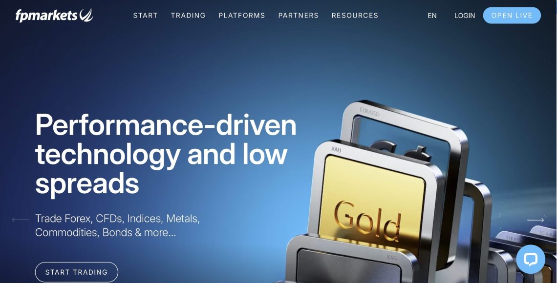 fpmarkets