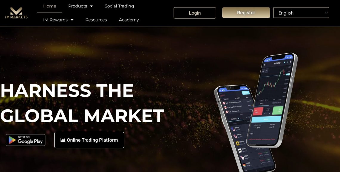 im-markets
