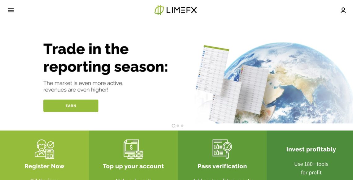 limefx