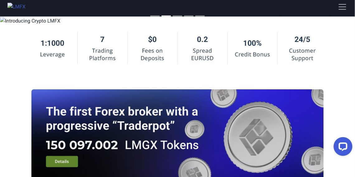 lmfx