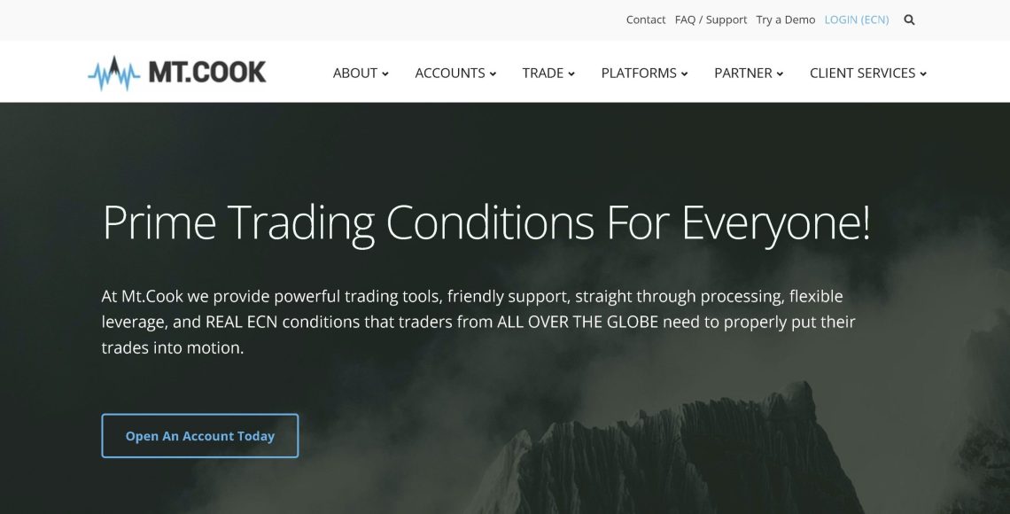 mtcookfinancial