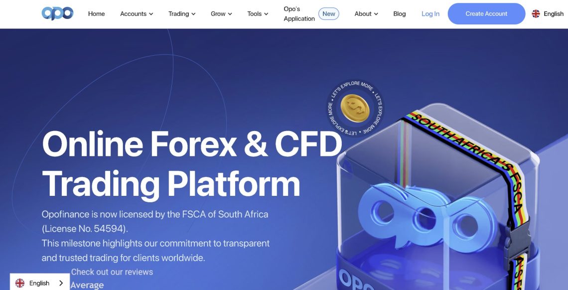 opofinance