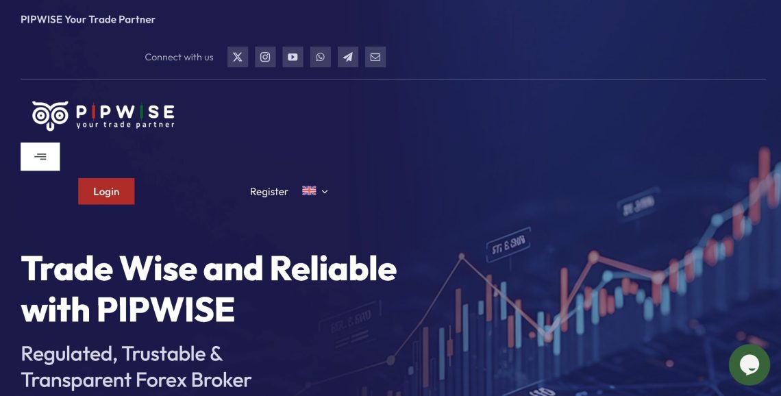 pipwise
