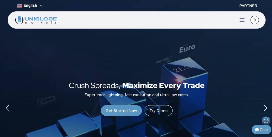uniglobemarkets