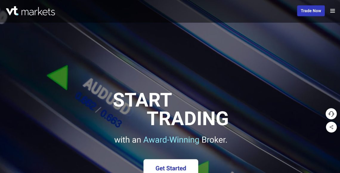 vtmarkets