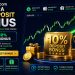 Extra Trading Bonus on markets.com