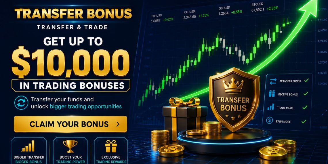 Mega Fusion Transfer Bonus