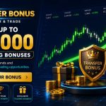 Mega Fusion Transfer Bonus