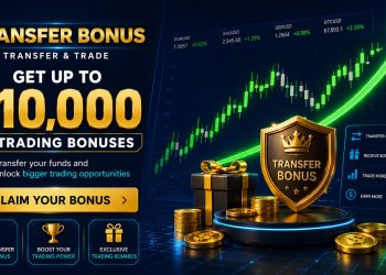 Mega Fusion Transfer Bonus